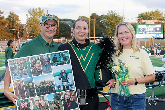20260911 Senior Night Band-18