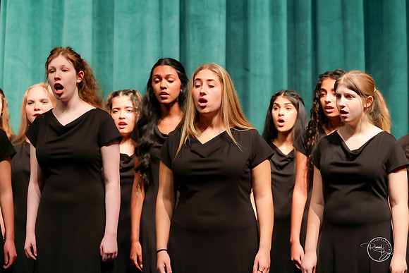 2026 Fall Choral Collage Concert-234