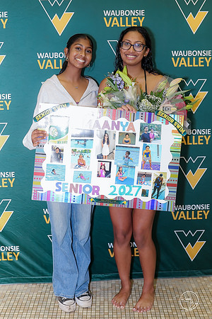 20260922 Girls Swim & Dive Senior Night-32