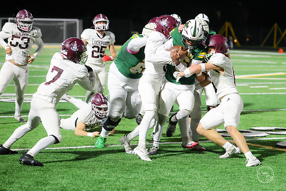 20261016 Lockport-74
