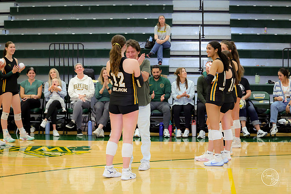 20261020 Last Home Game-1