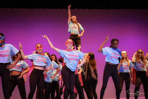 2024 Dancing With The Warriors-357