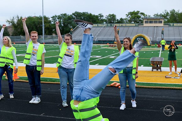 20260925 WV Pep Rally-383