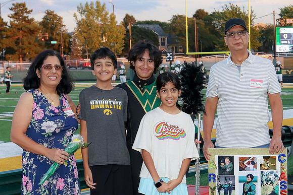 20260911 Senior Night Band-27