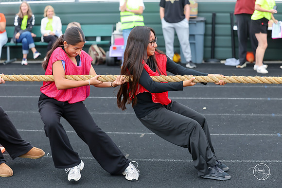 20260925 WV Pep Rally-197