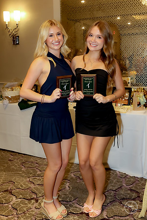 2026 Dance Team Fall Banquet-66