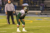 WVHS Varsity Football - Wheaton North Game-6