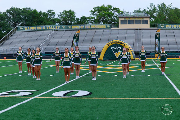 20260925 WV Pep Rally-126
