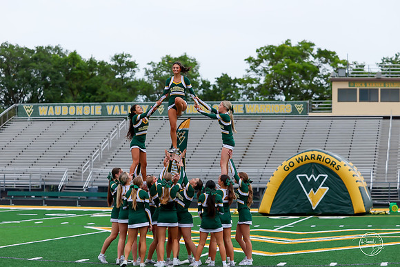20260925 WV Pep Rally-132