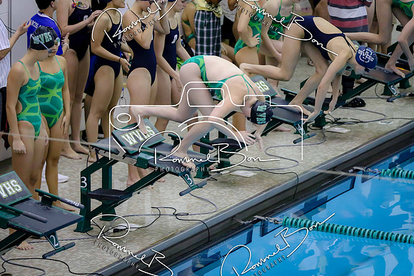 20170831 WV Girls Swim-Dive vs Oswego East-141