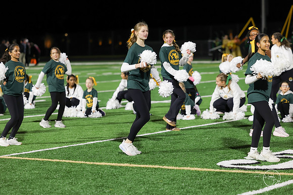 20261016 Last Home Game Dance Team-108