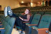 2027 Bridget-9