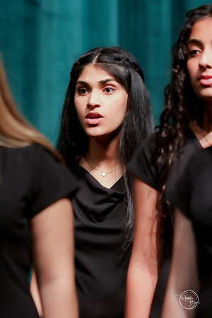2026 Fall Choral Collage Concert-240