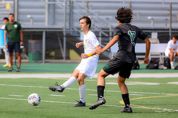 20241005 Plainfield Central-67