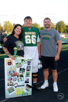 20260911 Senior Night Football-12