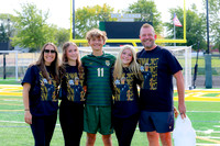 2026 Boys Soccer Senior Night-8
