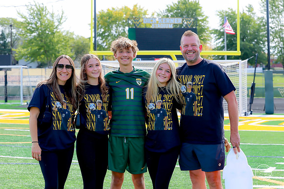 2026 Boys Soccer Senior Night-8