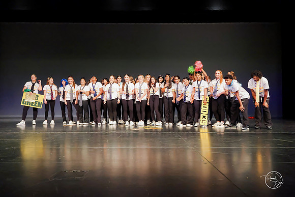 2026 Dancing With The Warriors-584