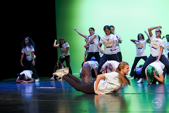 2026 Dancing With The Warriors-414