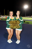 20260918 Cheer Neuqua Game-10