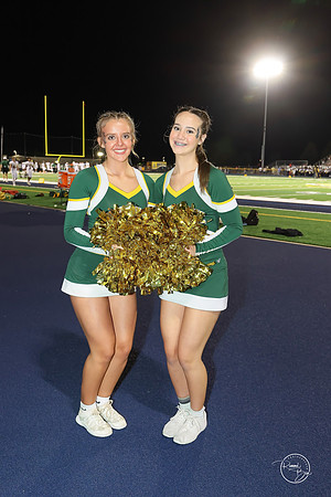 20260918 Cheer Neuqua Game-10