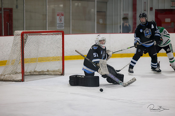 20241220 JV Spartans-27