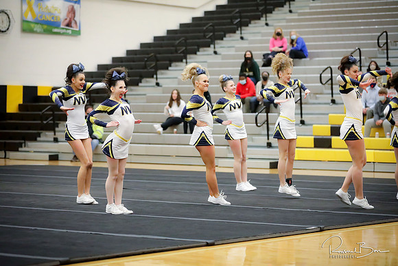 20220118 JV DVC - Other Schools-60