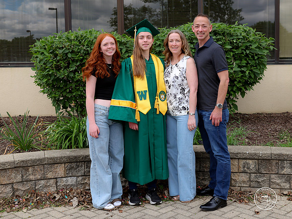 2025 Katie B Cap & Gown-42