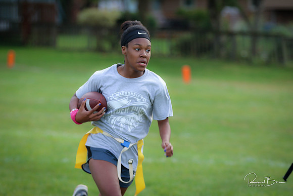 2018 WV Powder Puff Games-42