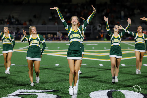 20260925 Cheer Homecoming-148