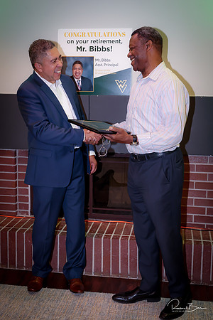 2024 Mr. Bibbs' Retirement-61