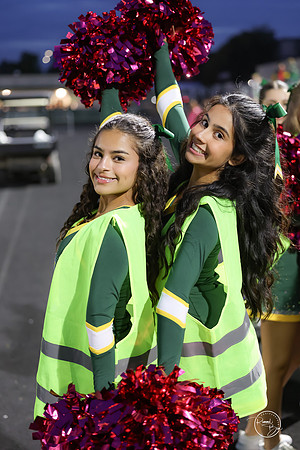 20260925 Dance Team Homecoming-64