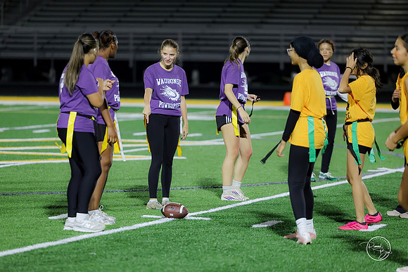 2026 Powderpuff Game-311