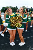 20260925 WV Pep Rally-4