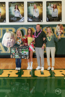 20260922 Senior Night Girl Volleyball-20