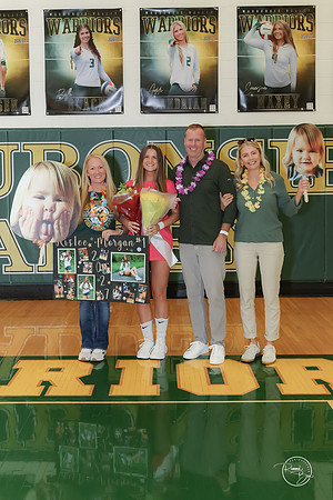 20260922 Senior Night Girl Volleyball-20