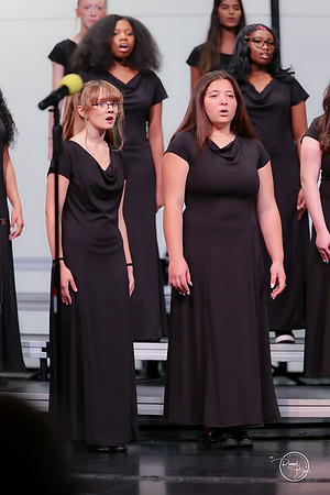 2026 Fall Choral Collage Concert-162