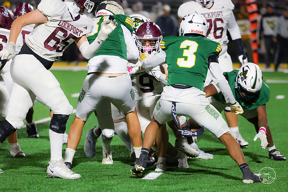 20261016 Lockport-35