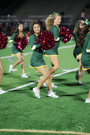 20260925 Dance Team Homecoming-181
