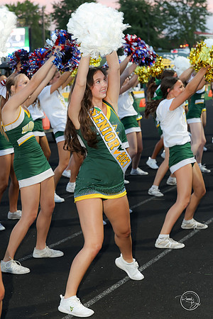 20260911 Dance Team Sidelines-21