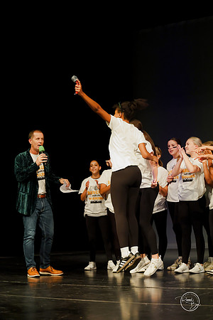 2026 Dancing With The Warriors-718