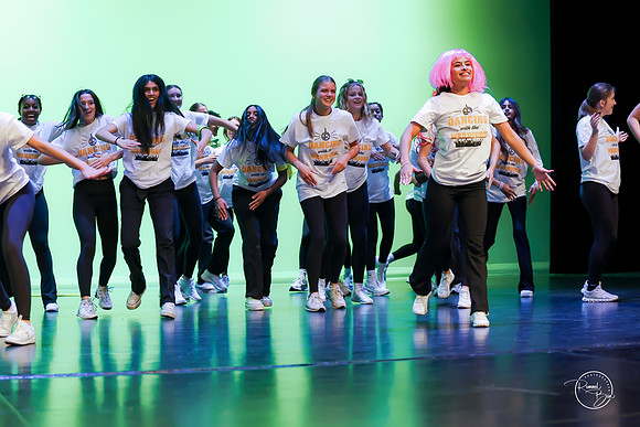 2026 Dancing With The Warriors-378