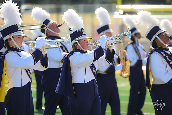 20261003 IPSD Marching Festival Neuqua-55