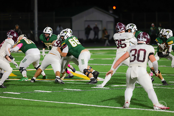 20261016 Lockport-58