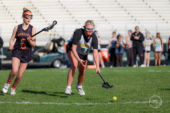 20250410 JV Minooka-67
