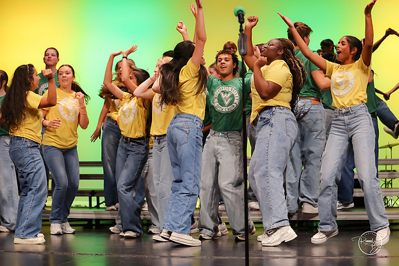 20260923 WV Variety Show-335