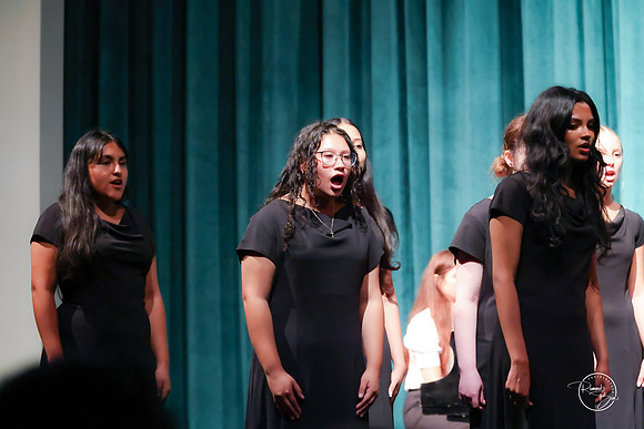2026 Fall Choral Collage Concert-237