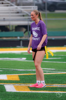 2026 Powderpuff Game-7