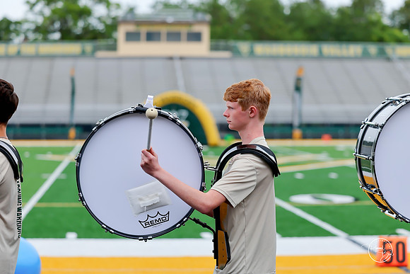 20260925 WV Pep Rally-168
