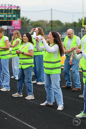 20260925 WV Pep Rally-417
